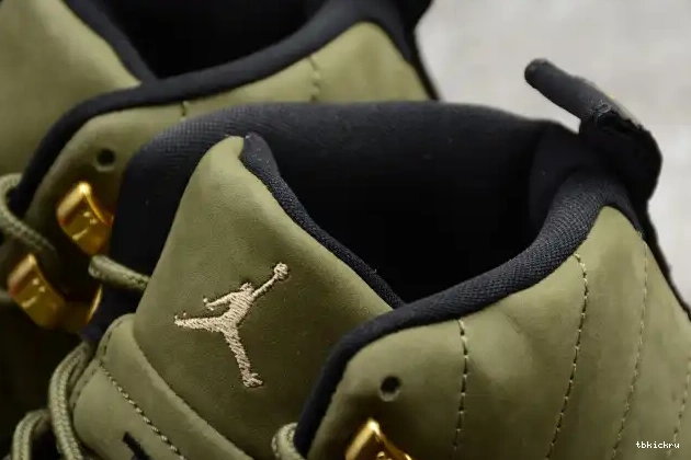 Reps TBkick 12 of Air Paul Class Jordan 2003 Chris 130690-301 0418